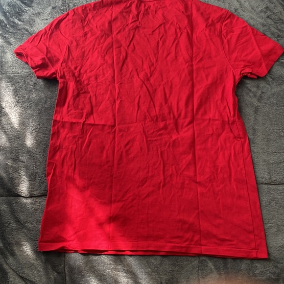 Polo Ralph Lauren t shirt - Picture 3 of 3